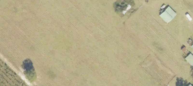 Agriculture