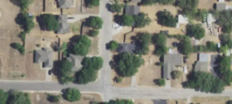 Land/Lot