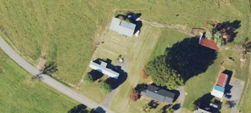 Land/Lot