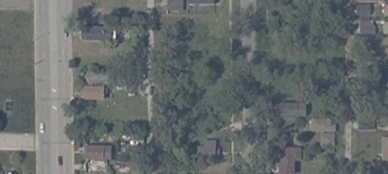 Vacant Land