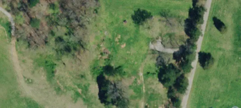 Vacant Land / Lots