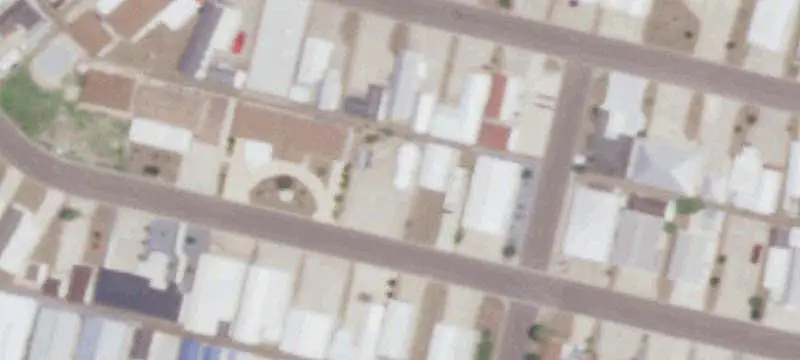 Land