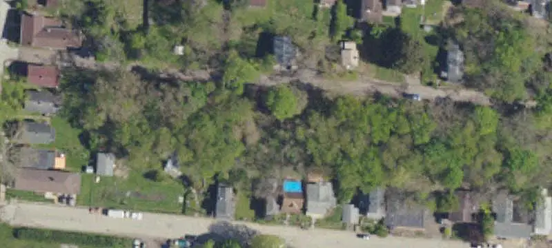 Farm