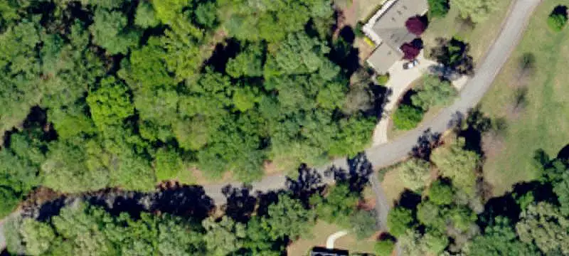 Vacant Land