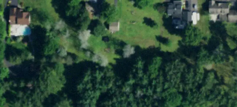 Unimproved Land