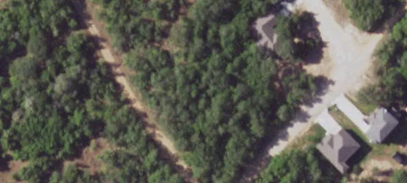 Land/Lot