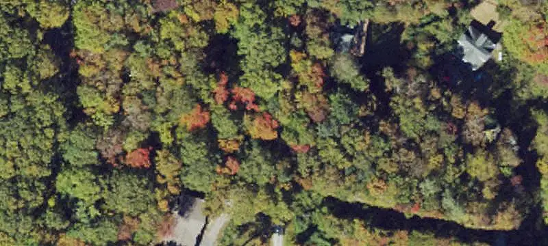 Land or Vacant Lot