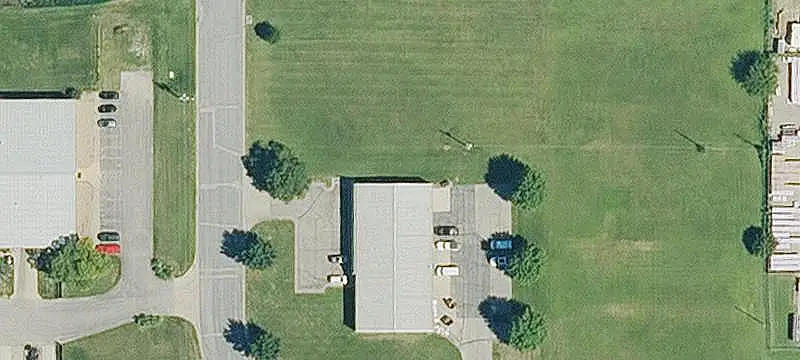 Vacant Land