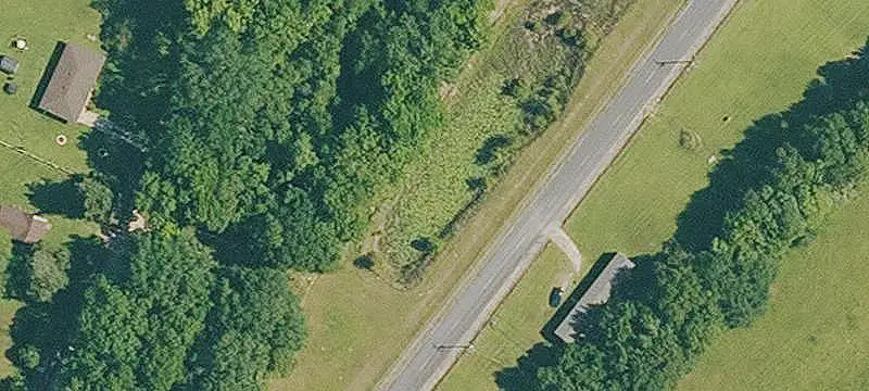 Unimproved Land