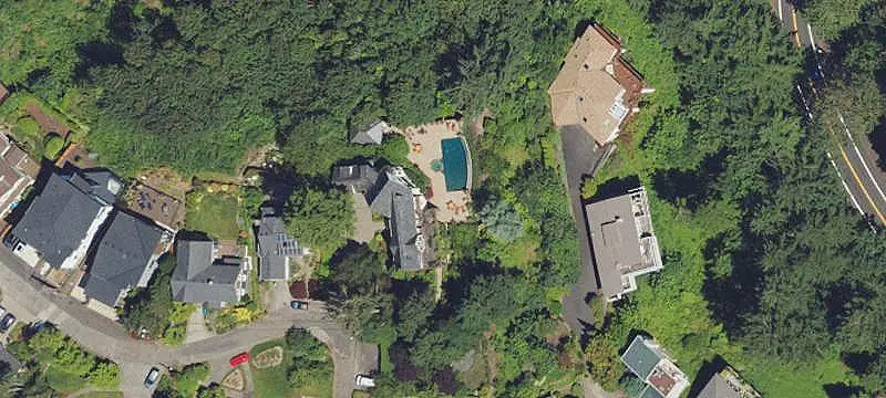 Land or Vacant Lot