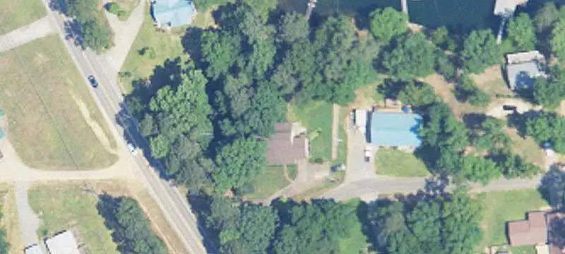 Vacant Land