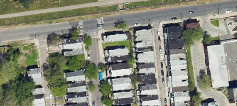 Certified Lead-Safe Duplex