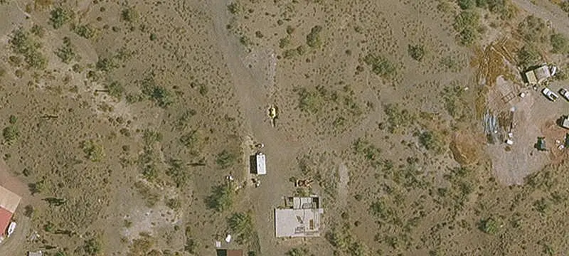 Land/Lot