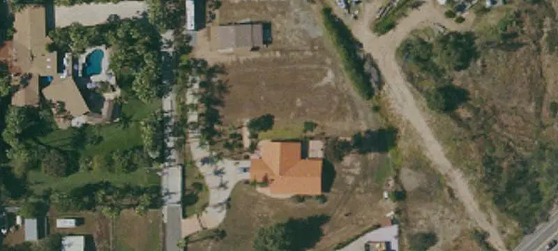 Land