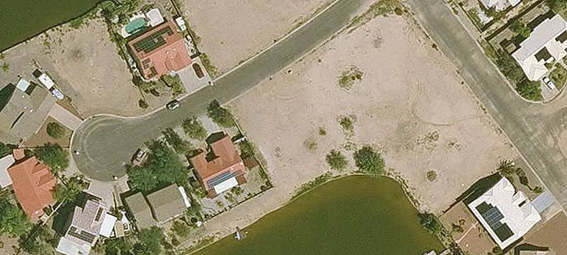 Land/Lot