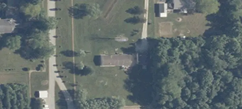 Land/Lot