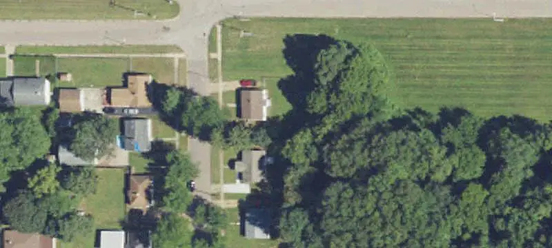 Development Land
