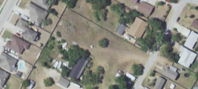 Acreage
