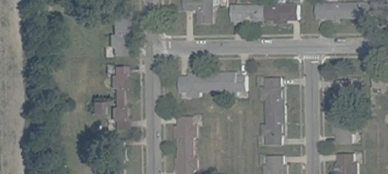 Brick Specialty Property