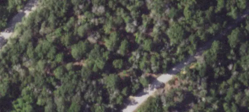 Land/Lot