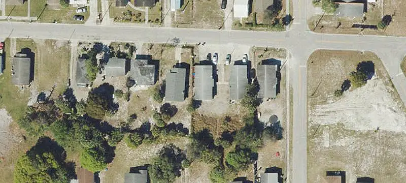 Two-Unit CBS Duplex