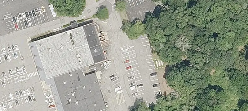 Day Care Center Space with Elevator