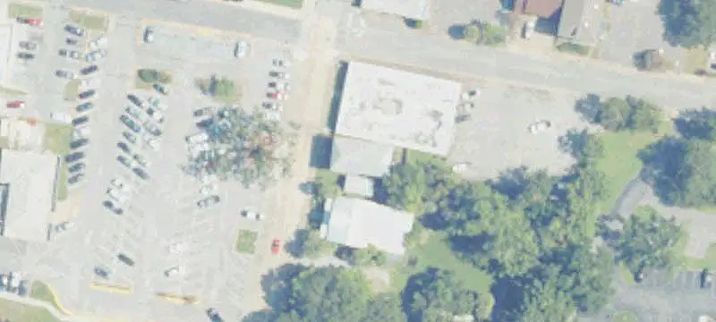 Two-Story Office Units