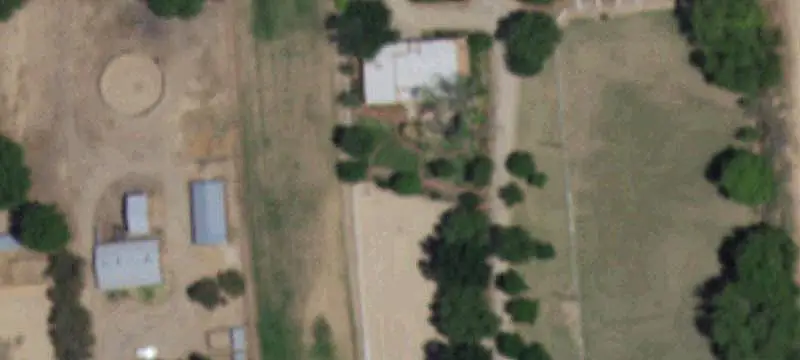 Lavender Farm with Equestrian Facilities