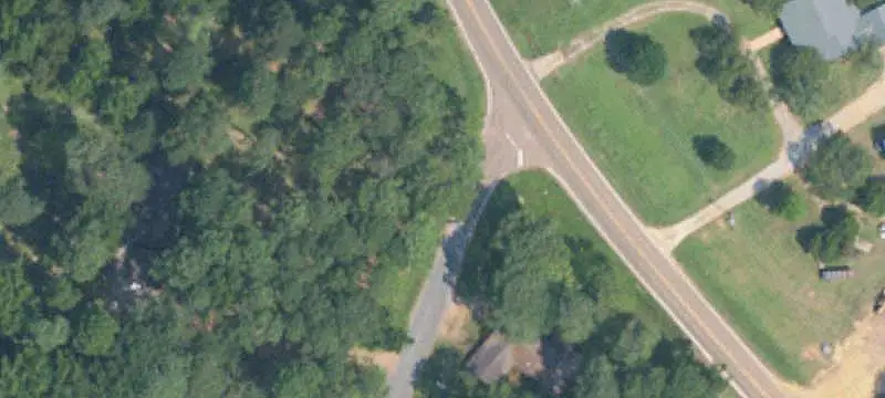 Vacant Land