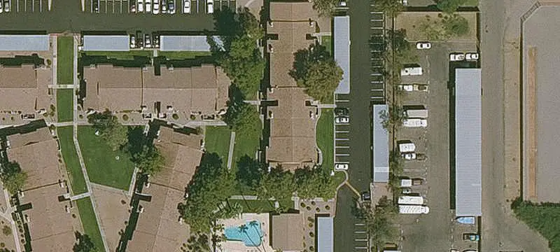 Remodeled Residential Income Property