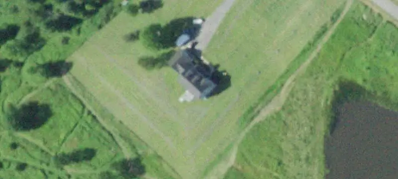 Land