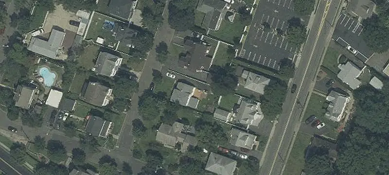 Updated Duplex Unit