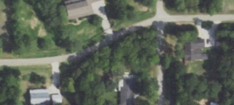Land/Lot