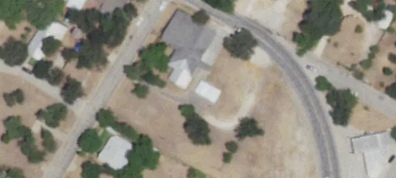 Mixed-Use Property Near Heritage Park