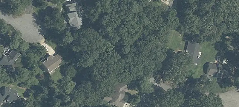 Unimproved Land