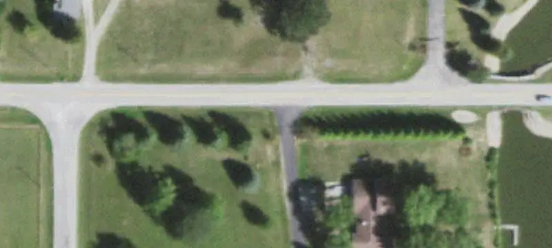 Land