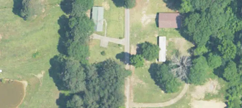 Vacant Land