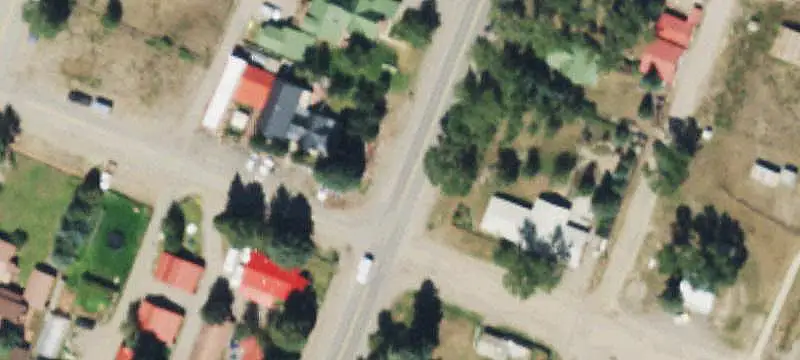 Land