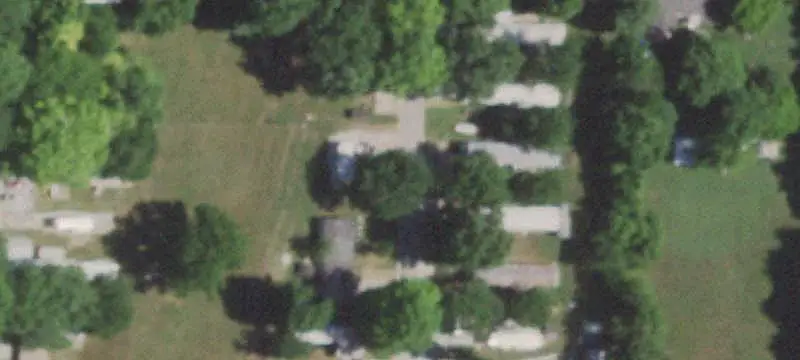 Land/Lot
