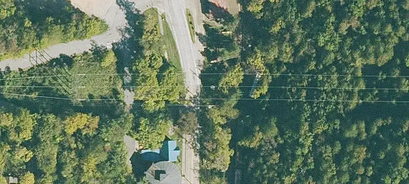 Restaurant Property with Guest Cottage