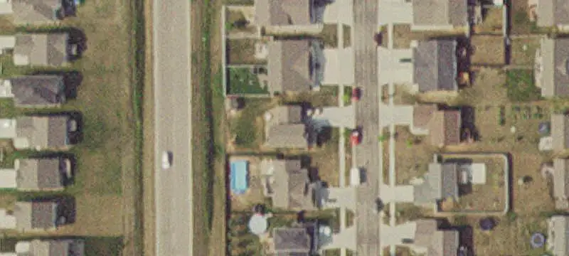 Land