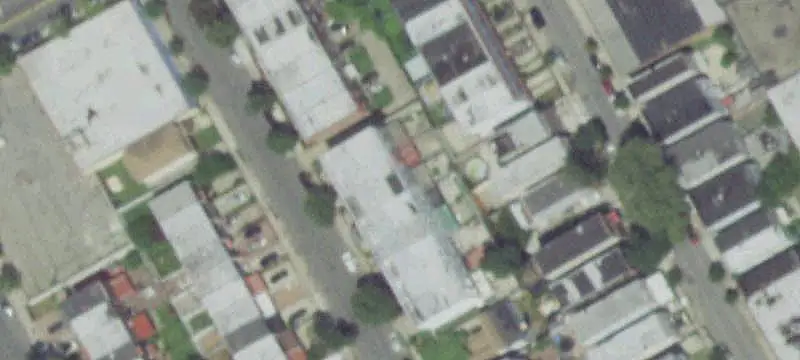 Two-Building Apartment Portfolio