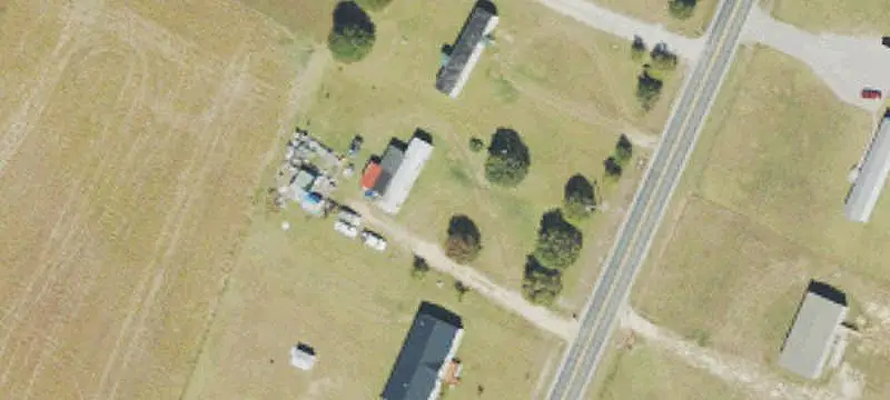 Land/Lot