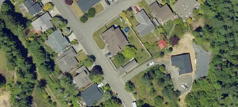 Vacant Land