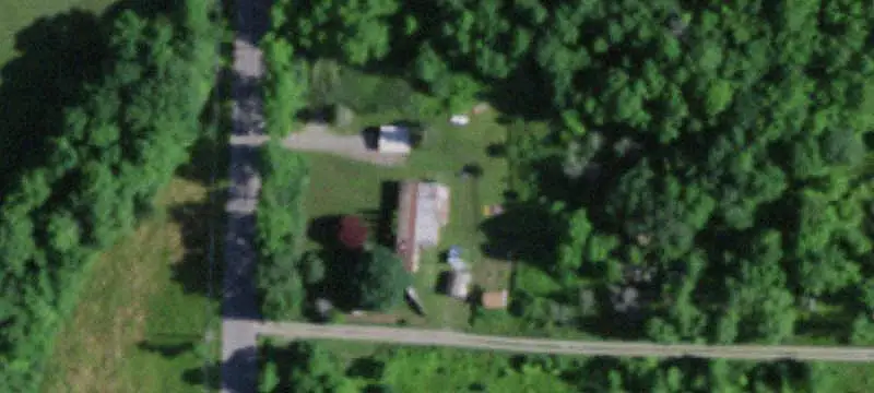 Land