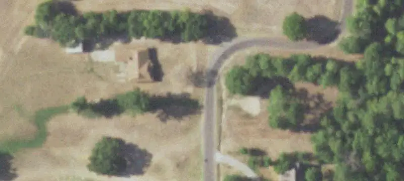 Land