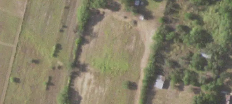 Land