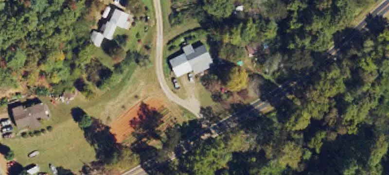 Land/Lot