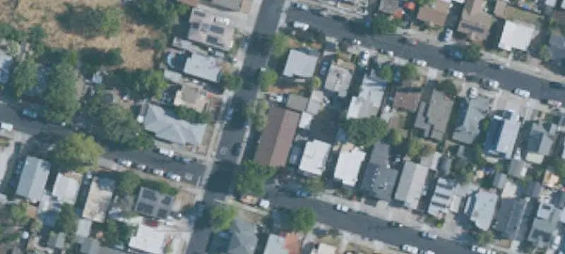 Updated Duplex