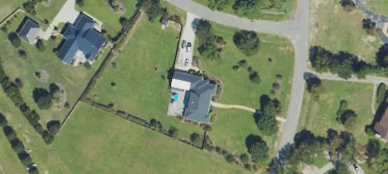 Vacant Land